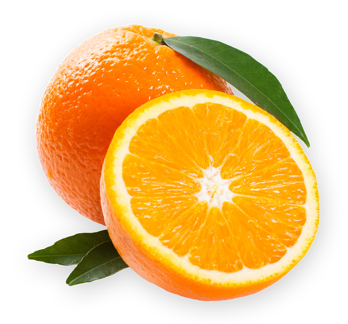 Voir nos oranges